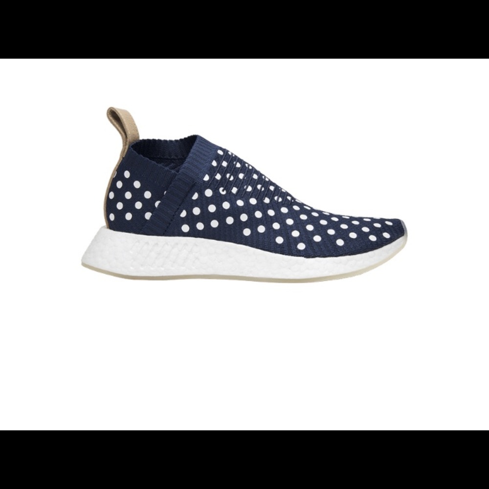 Women’s Adidas NMD CS2 PK